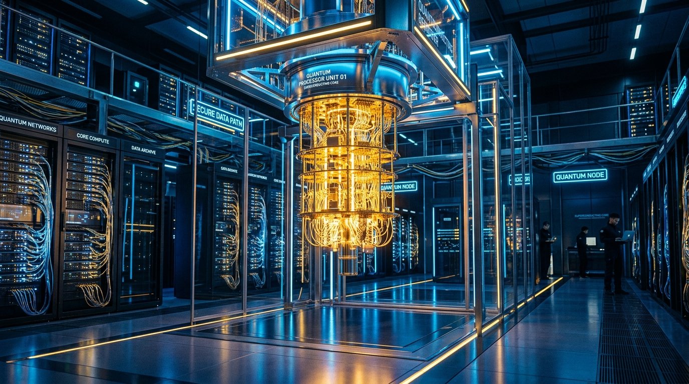 Autonomous Multi-Agent Systems: How Decentralized Workflows are Transforming Tech Startups